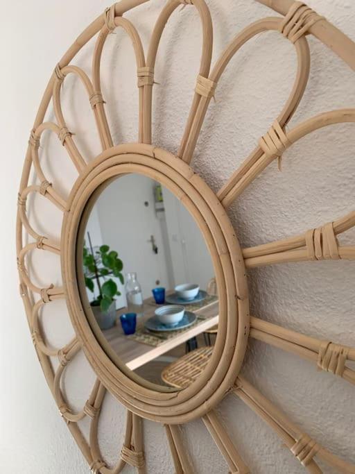 L'Appart 204, Superbe Appartement En Residence Villers-sur-Mer Εξωτερικό φωτογραφία